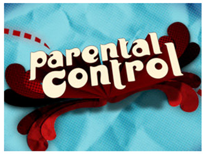 10 Don’ts of Parental Control over Internet