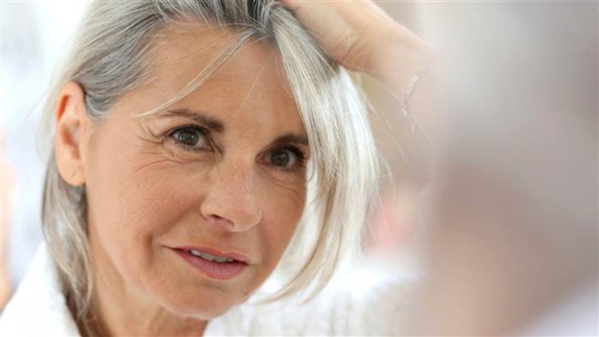 7 Health Tips for Women Over 60