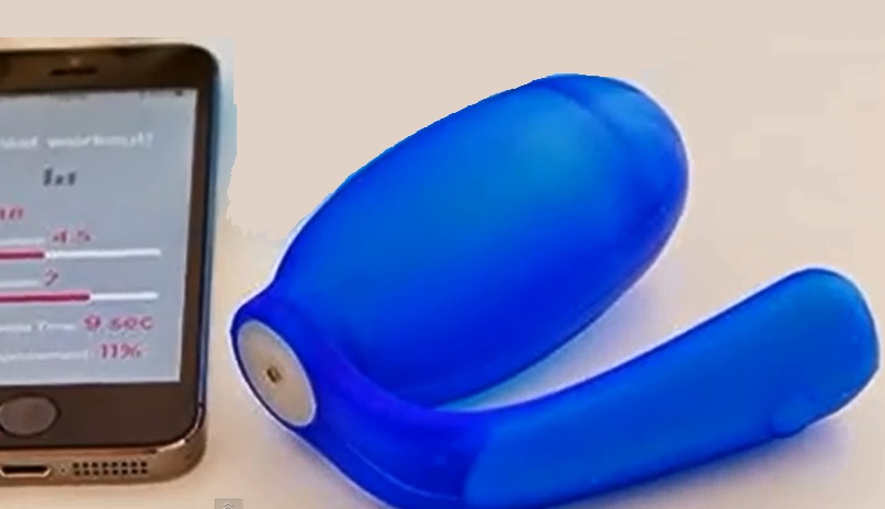 Wearable Sex Toys
