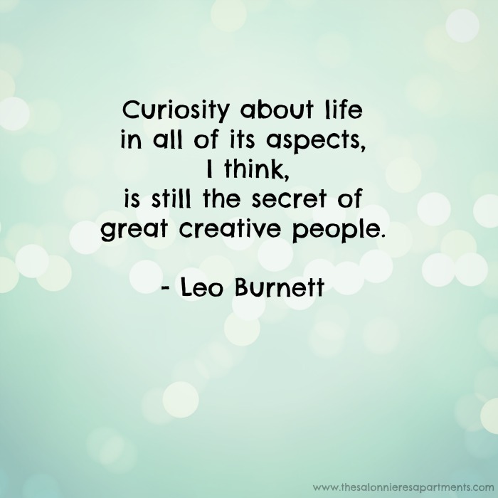 curiosity-about-life-leo-burnett