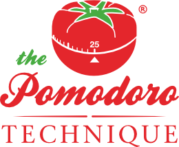 Tips for Using Pomodoro Technique for Work Productivity
