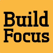 Build Focus