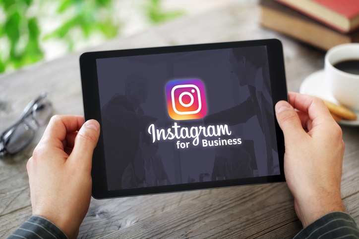 How to Use Instagram for Business and Build an Audience of Followers?