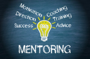 How to Get the Best Mentors?