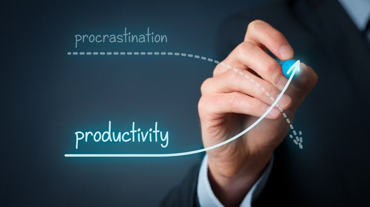 10 Best Practices to Enhance Productivity