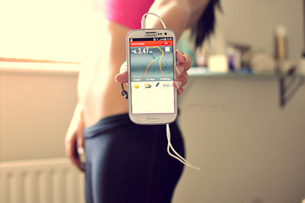 best fitness apps for free